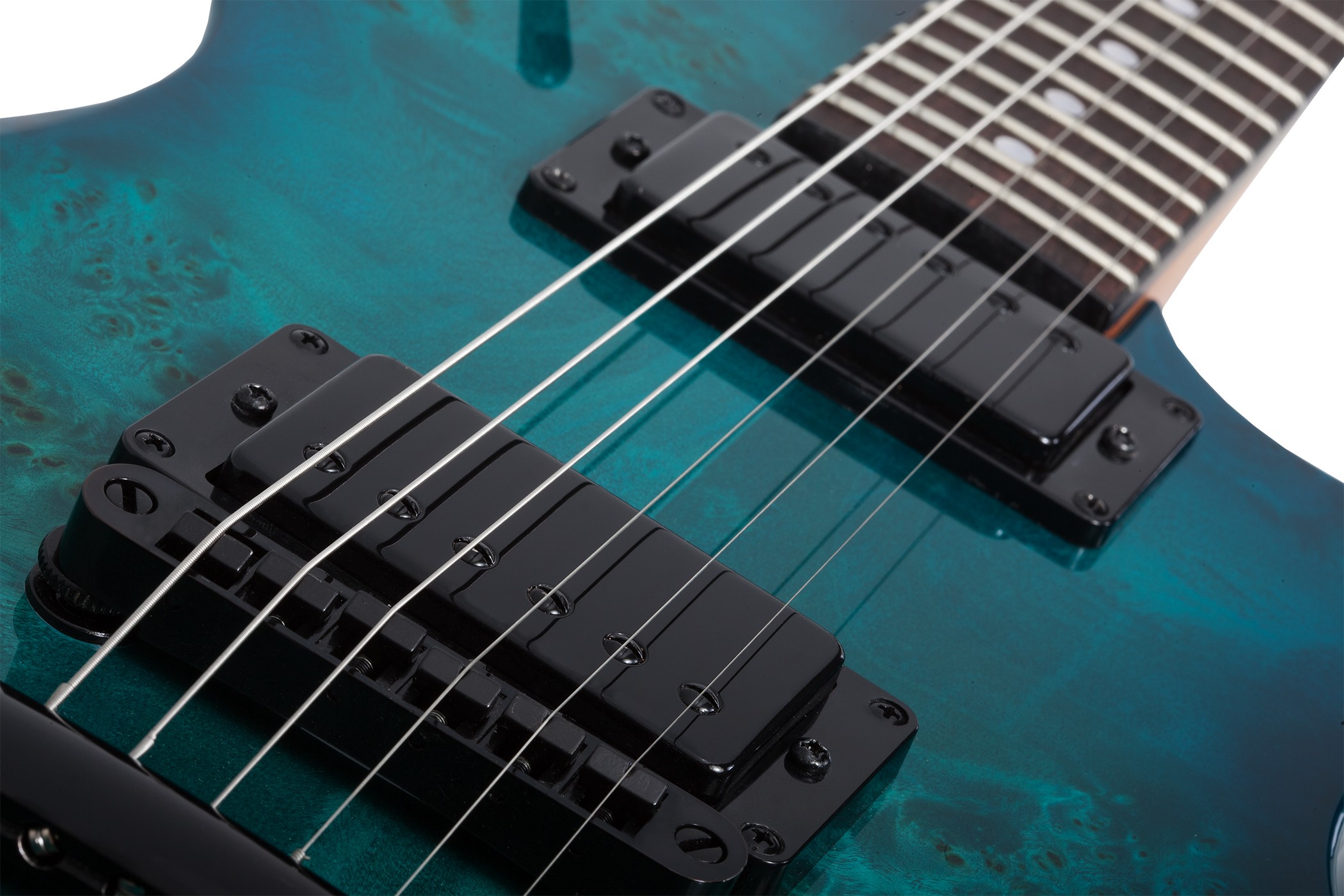Solo-II Standard